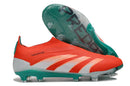 Chuteira Adidas Predator Accuracy FG
