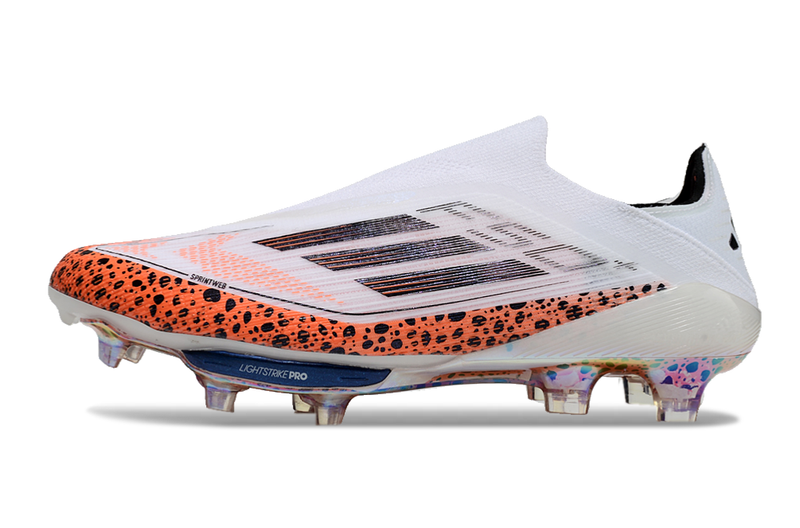 Chuteira Adidas F50 Elite FG