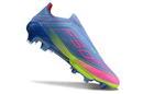 Chuteira Adidas F50 Elite FG