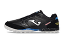 Chuteira Joma Flex Pro TF