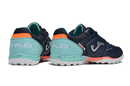 Chuteira Joma Flex Pro TF