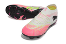 Chuteira Puma Future 9 Ultimate FG