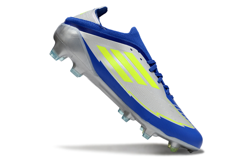 Chuteira Adidas F50 Elite FG