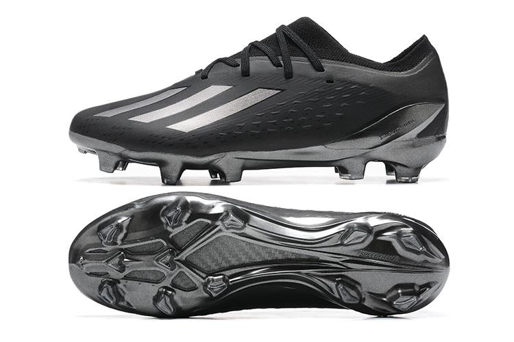 Chuteira Adidas X Speedportal .1 FG