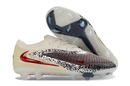 Chuteira Nike Phantom GX 3 Elite FG