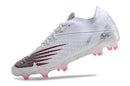 Chuteira New Balance Vivid Spark FG