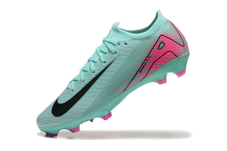 Chuteira Nike Air Zoom Mercurial Vapor 16 FG