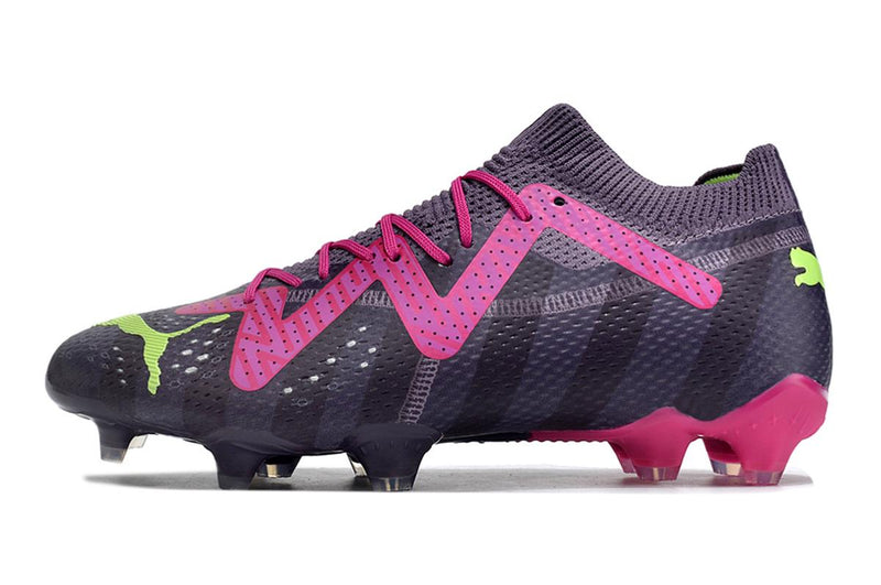 Chuteira Puma Future Ultimate FG