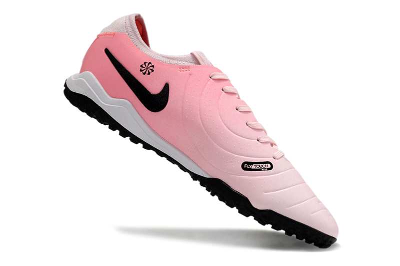 Chuteira Nike Tiempo Legend 10 TF