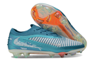 Chuteira Nike Phantom GX 3 Elite FG