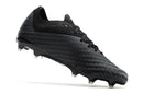 Chuteira New Balance Vivid Spark FG