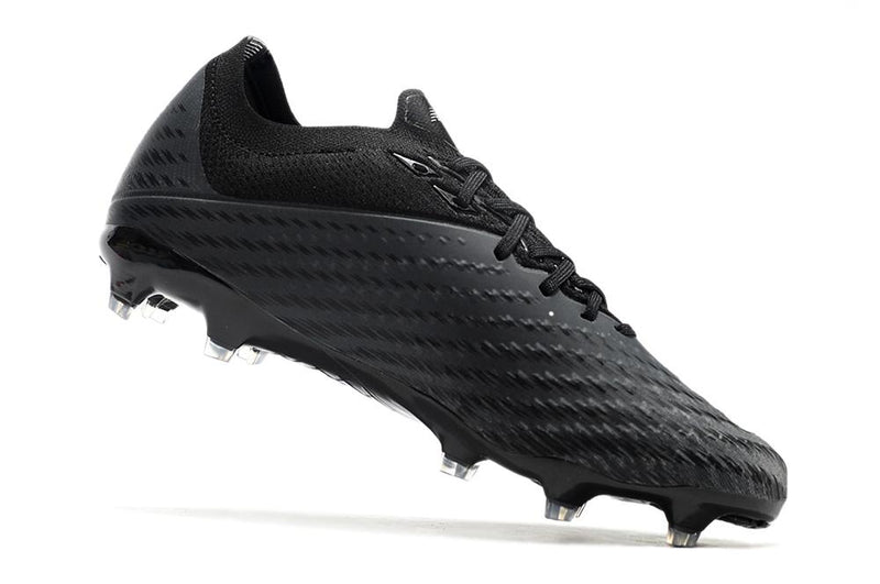 Chuteira New Balance Vivid Spark FG