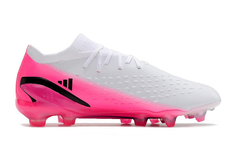 Chuteira Adidas X Speedportal .1 FG