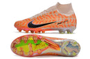 Chuteira Nike Air Zoom Mercurial Superfly FG