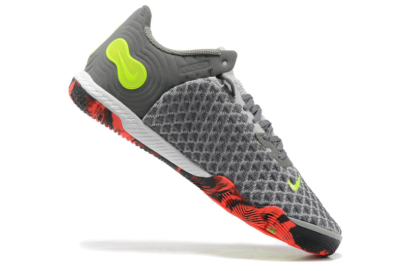 Chuteira Nike Reactgato IC