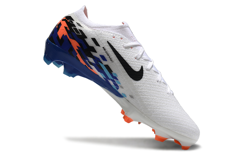 Chuteira Nike Air Zoom Mercurial Vapor 16 FG