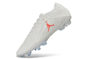 Chuteira Nike United Tiempo Maestro Elite FG