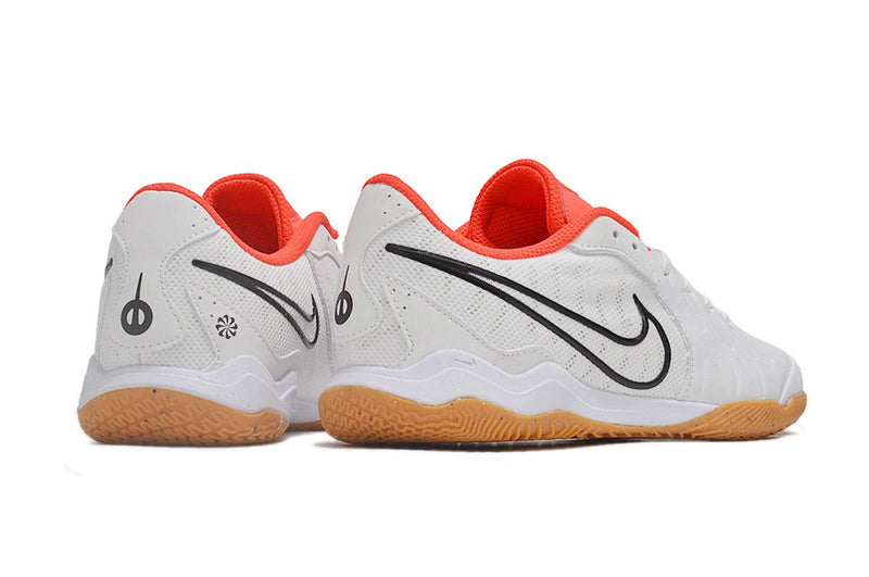 Chuteira Nike Tiempo Legend 10 IC