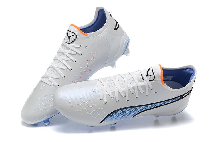 Chuteira Puma King Ultimate FG (Cópia)