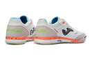 Chuteira Joma Flex Pro IC