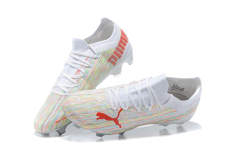 Chuteira Puma Ultra 1.2 FG