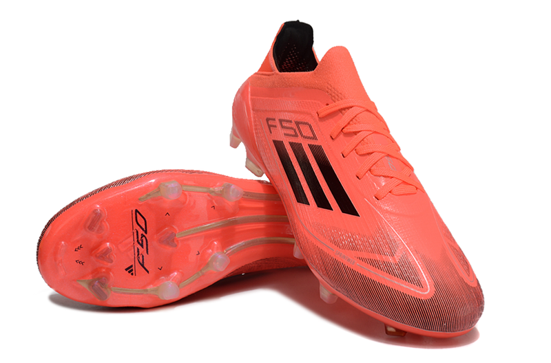Chuteira Adidas F50 Elite FG