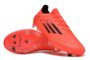 Chuteira Adidas F50 Elite FG