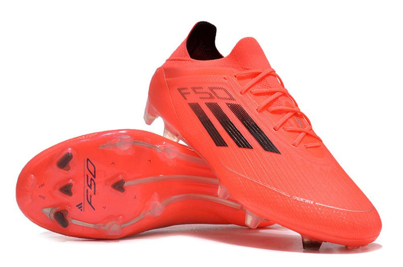 Chuteira Adidas F50 Elite FG