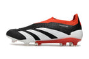Chuteira Adidas Predator Accuracy FG