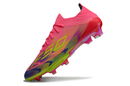 Chuteira Adidas F50 Elite FG