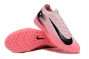 Chuteira Nike Air Zoom Mercurial Vapor 16 TF