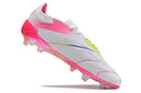 Chuteira Adidas Predator Accuracy FG