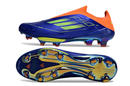 Chuteira Adidas F50 Elite FG