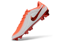 Chuteira Nike Tiempo Legend XI Elite FG