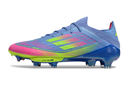 Chuteira Adidas F50 Elite FG