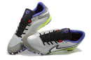 Chuteira Nike Tiempo Legend 9 IC