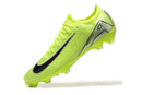 Chuteira Nike Air Zoom Mercurial Vapor 16 FG