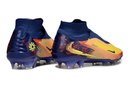 Chuteira Nike Phantom GX 3 Elite FG