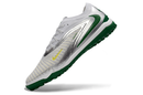 Chuteira Nike Phantom GX 3 Elite TF