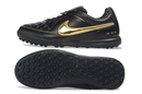 Chuteira Nike Tiempo Legend SE TF