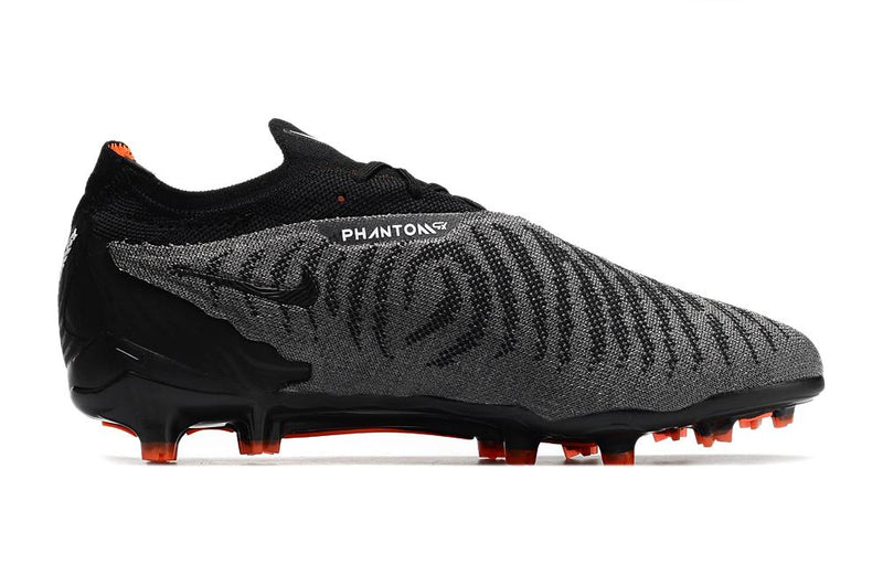 Chuteira Nike Phantom GX Elite FG
