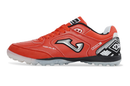 Chuteira Joma Flex Pro TF