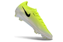 Chuteira Nike Air Zoom Mercurial Vapor 17 Elite FG