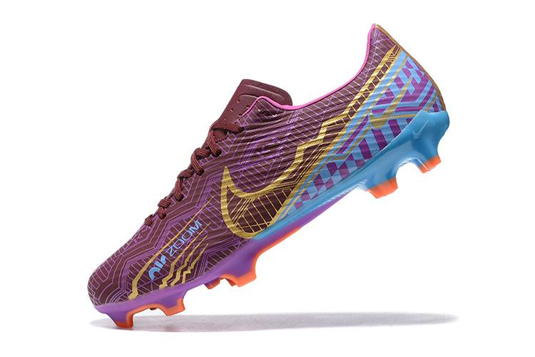 Chuteira Nike Air Zoom Mercurial Vapor FG