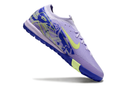 Chuteira Nike Air Zoom Mercurial Vapor 16 TF