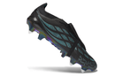 Chuteira Adidas Predator 26 Elite SG Trava Mista