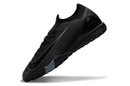 Chuteira Nike Air Zoom Mercurial Vapor 16 TF