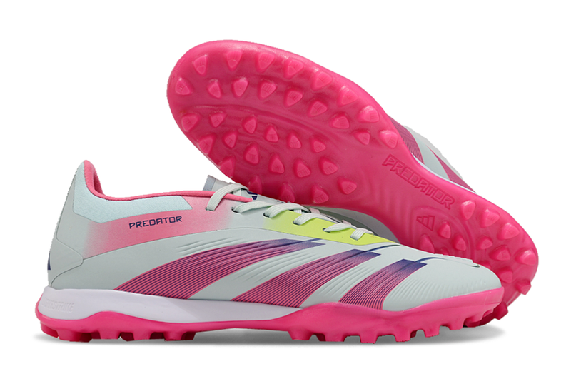 Chuteira Adidas Predator Elite TF