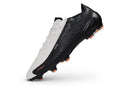 Chuteira Adidas F50 Elite FG