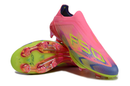Chuteira Adidas F50 Elite FG